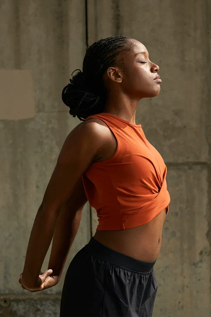 Do probiotics help IBS?