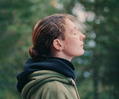 The Gut-Brain Axis – Where your big brain meets your little brain