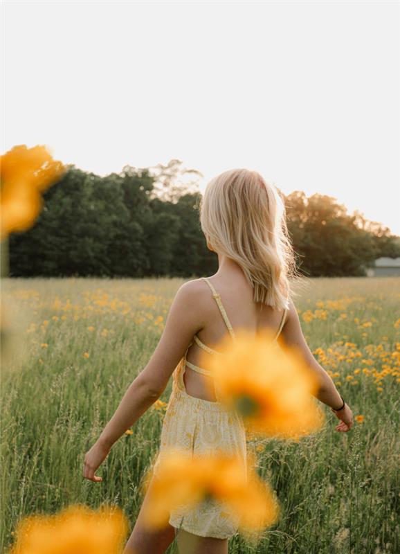 The Gut-Vagina Axis – yes, it’s a thing, and here’s why it’s important…