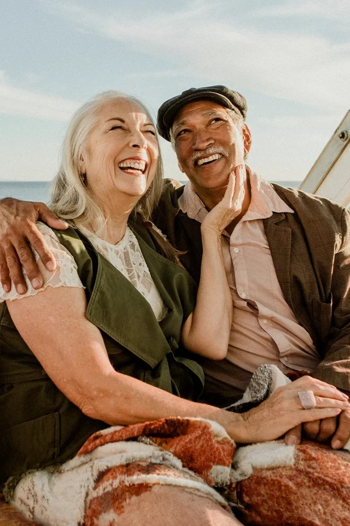 Gut Relief: Digestive enzymes or targeted probiotics?