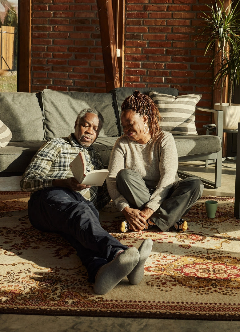 Constipation Relief: Probiotic help and how laxatives compare