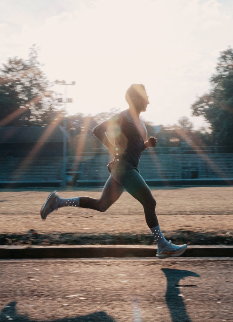 The cholesterol-microbiome link