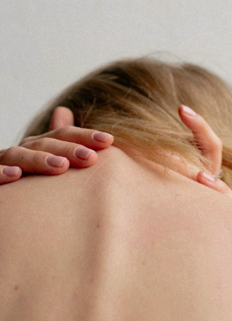 The Gut-Skin Axis