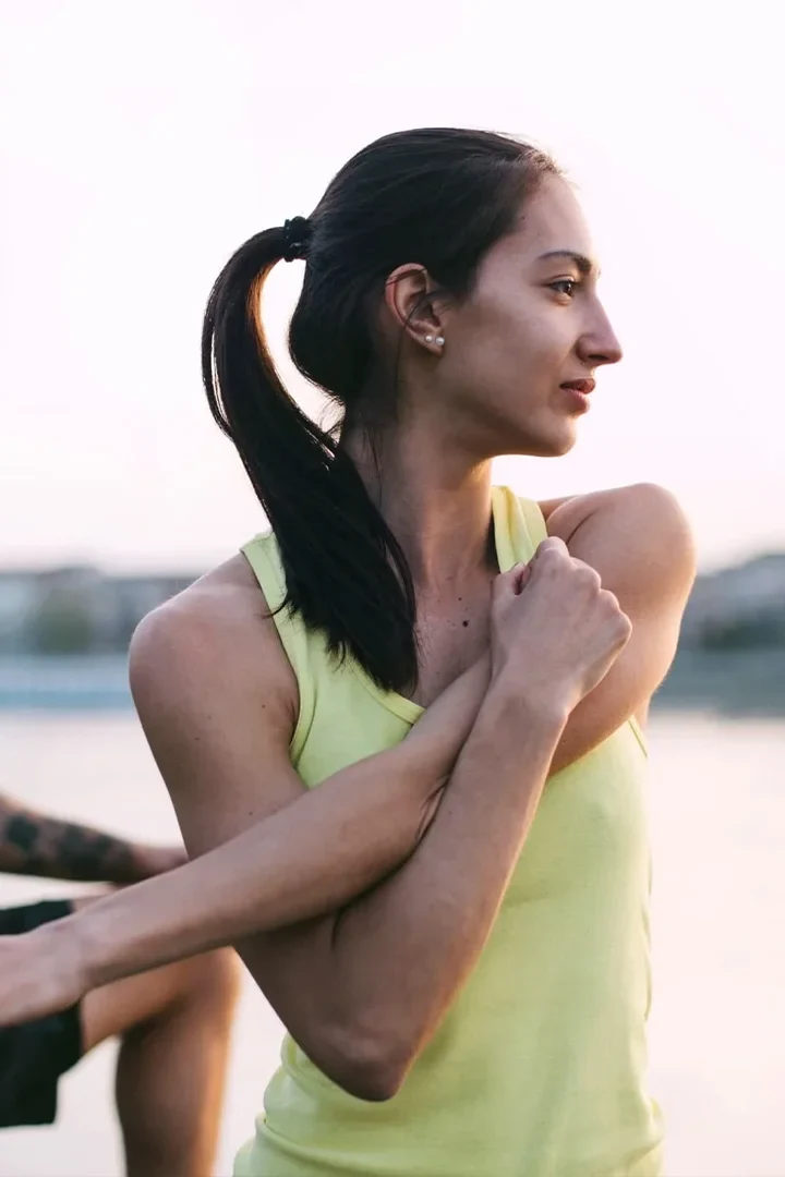 How do diet and lifestyle influence the microbiome?