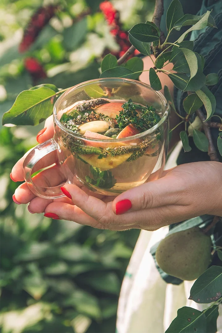 Immune health and probiotics: what’s the fuss?