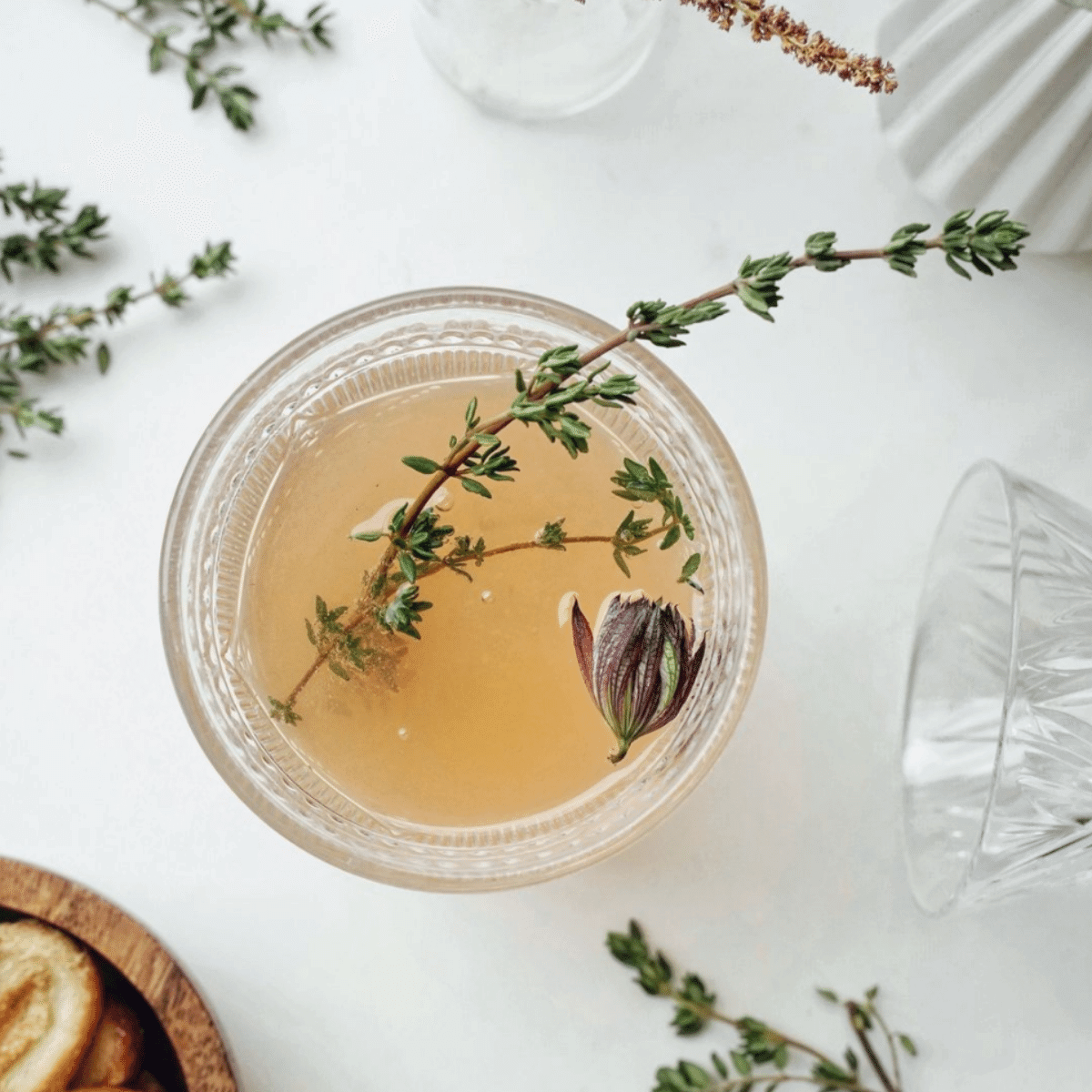 Immune health and probiotics: what’s the fuss?