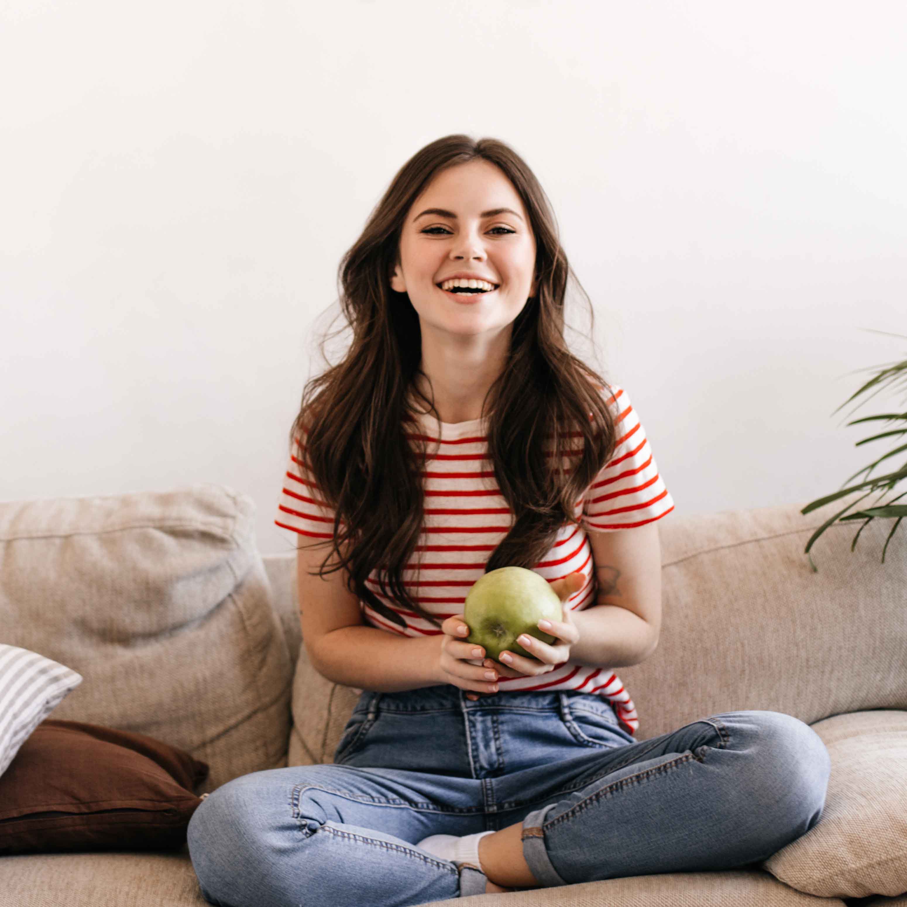 Minding your Female Flora: The Importance of the Vaginal Microbiome