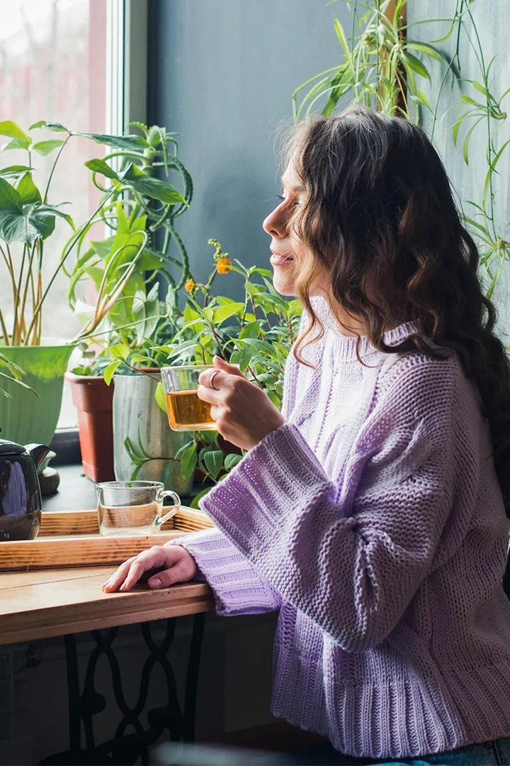 Premenstrual Syndrome: Unpacking PMS and Support with Probiotic Use