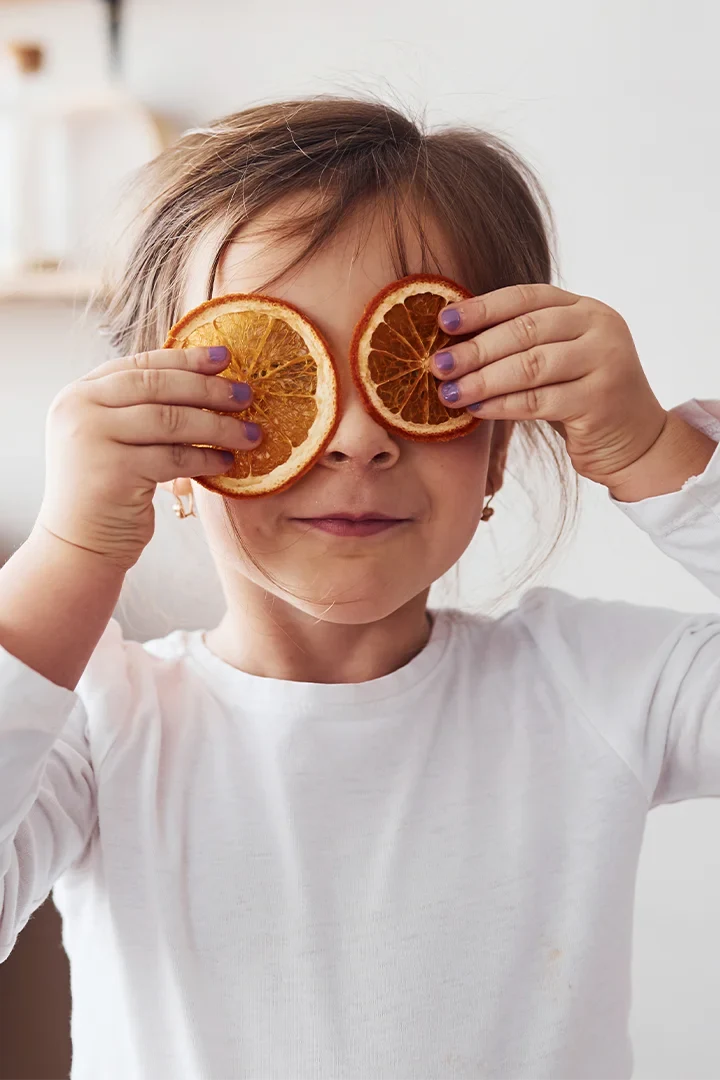 Supporting your child with medically diagnosed IBS