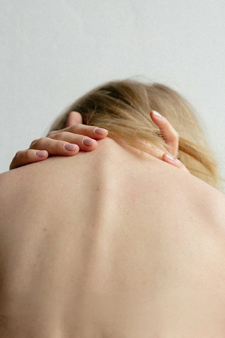 The Gut-Skin Axis