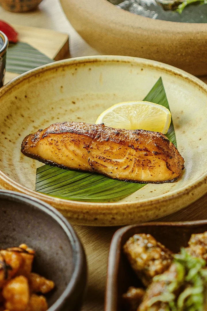 The best (and not so great) foods for a healthy vaginal microbiome