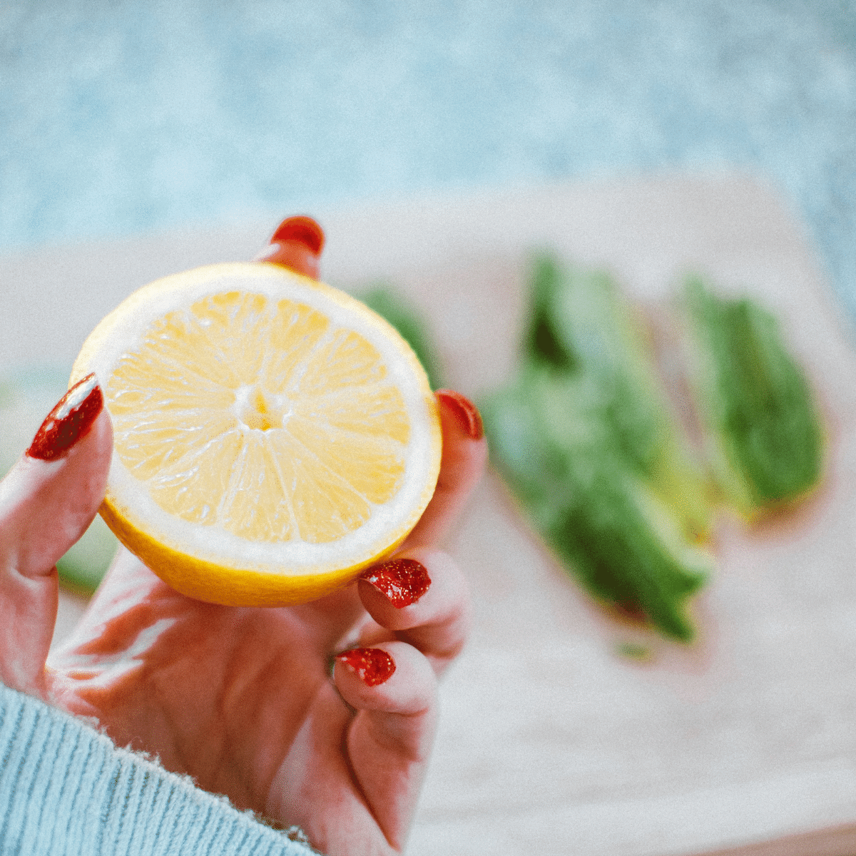 Vitamins and probiotics: a comparison