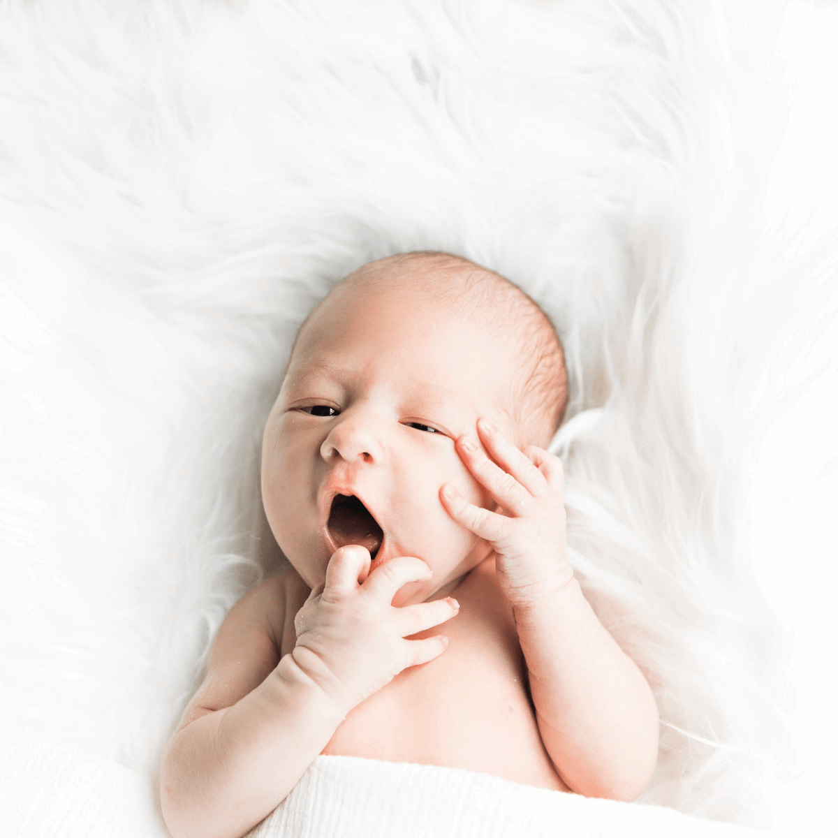 Some of the best sleep-training methods for your baby