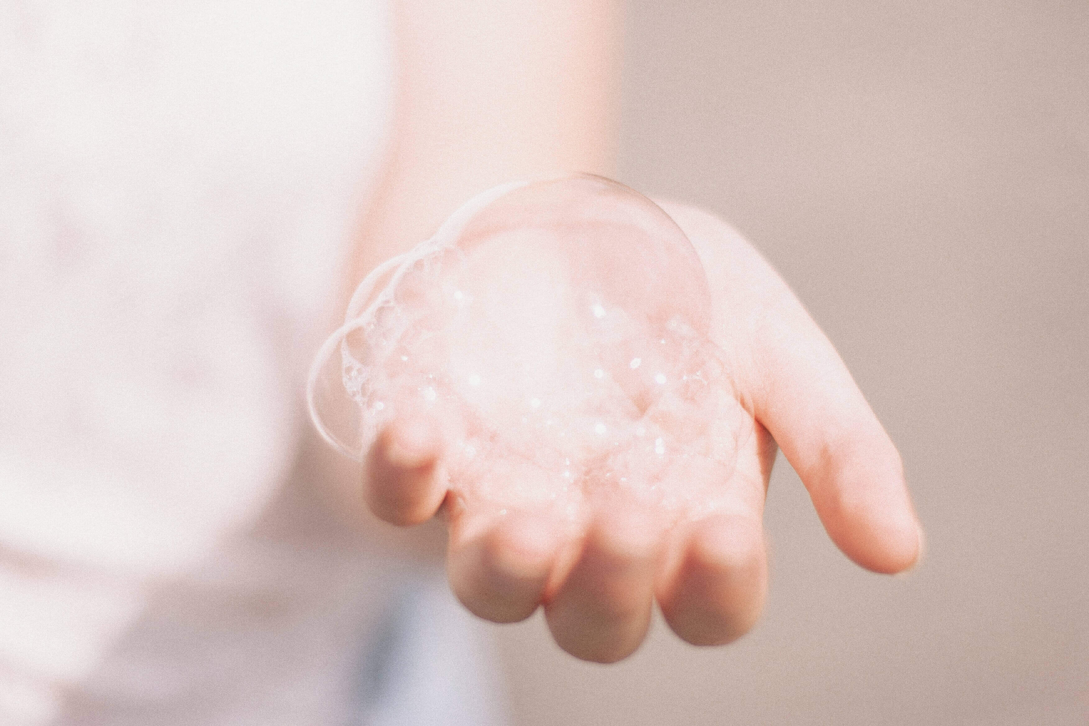 Top 9 tips to help reduce colds in kids