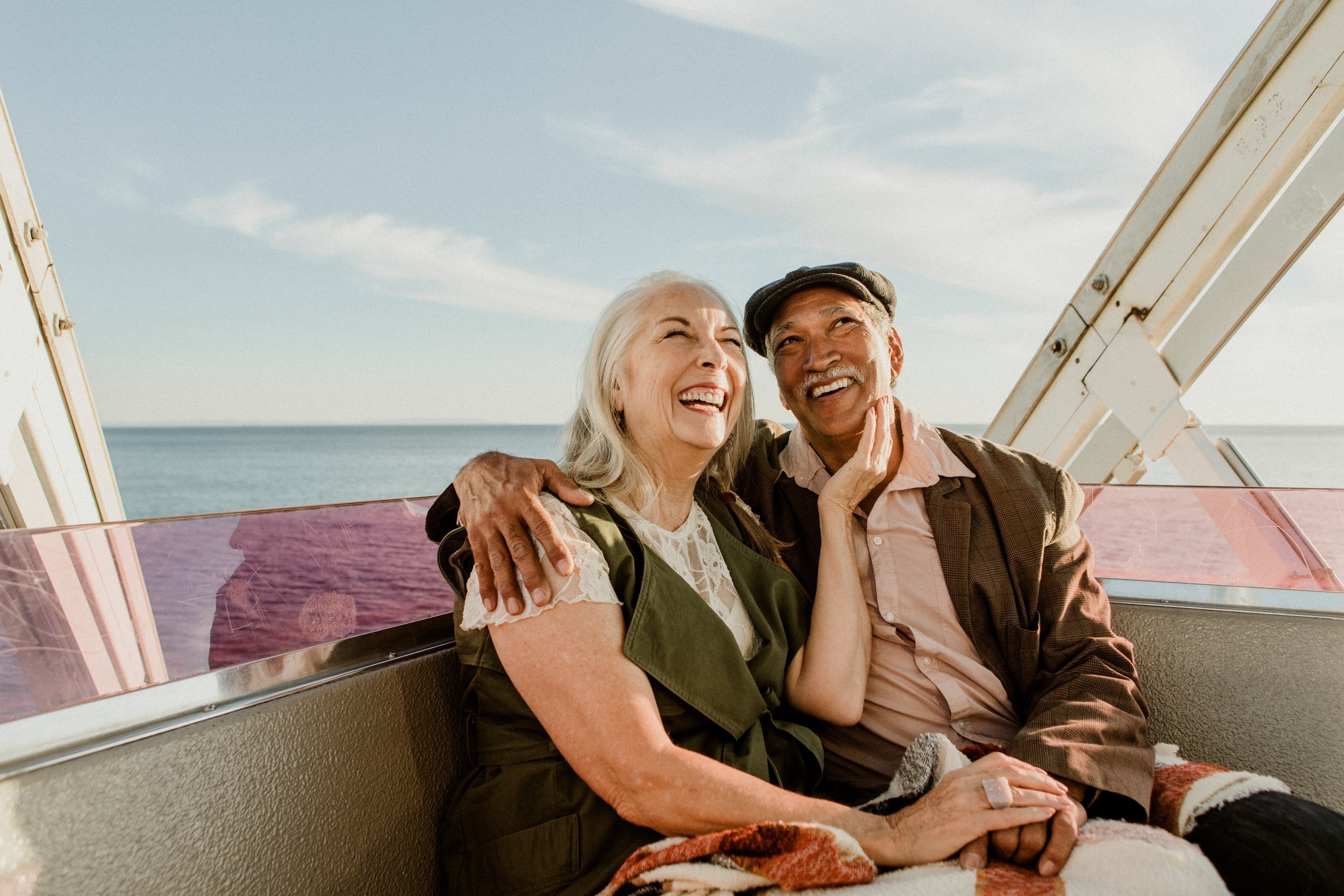 Gut Relief: Digestive enzymes or targeted probiotics?
