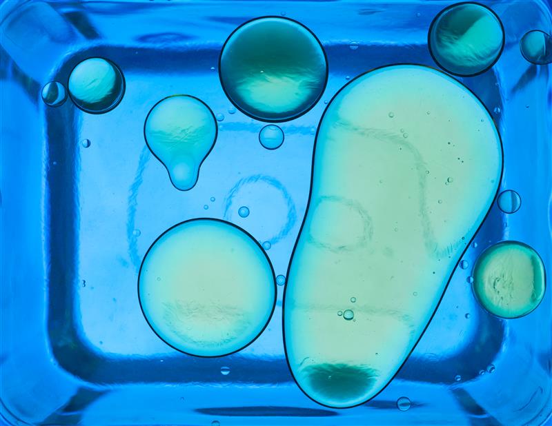 Prebiotics + Probiotics + Postbiotics - What's The Difference?