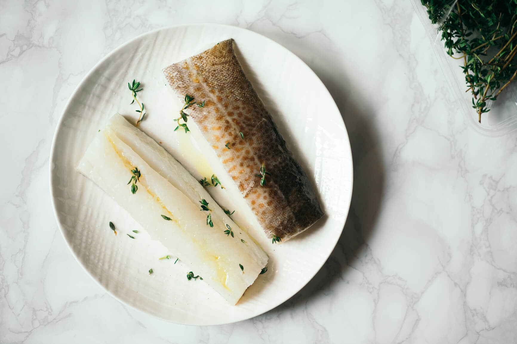 The best (and not so great) foods for a healthy vaginal microbiome