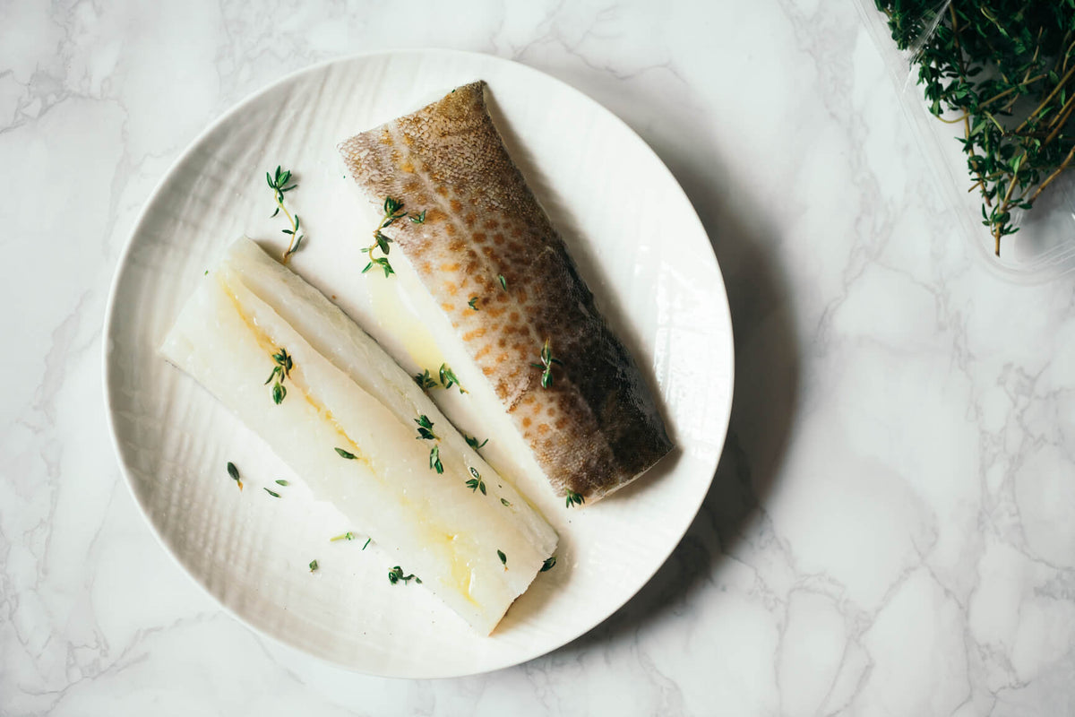 The best (and not so great) foods for a healthy vaginal microbiome