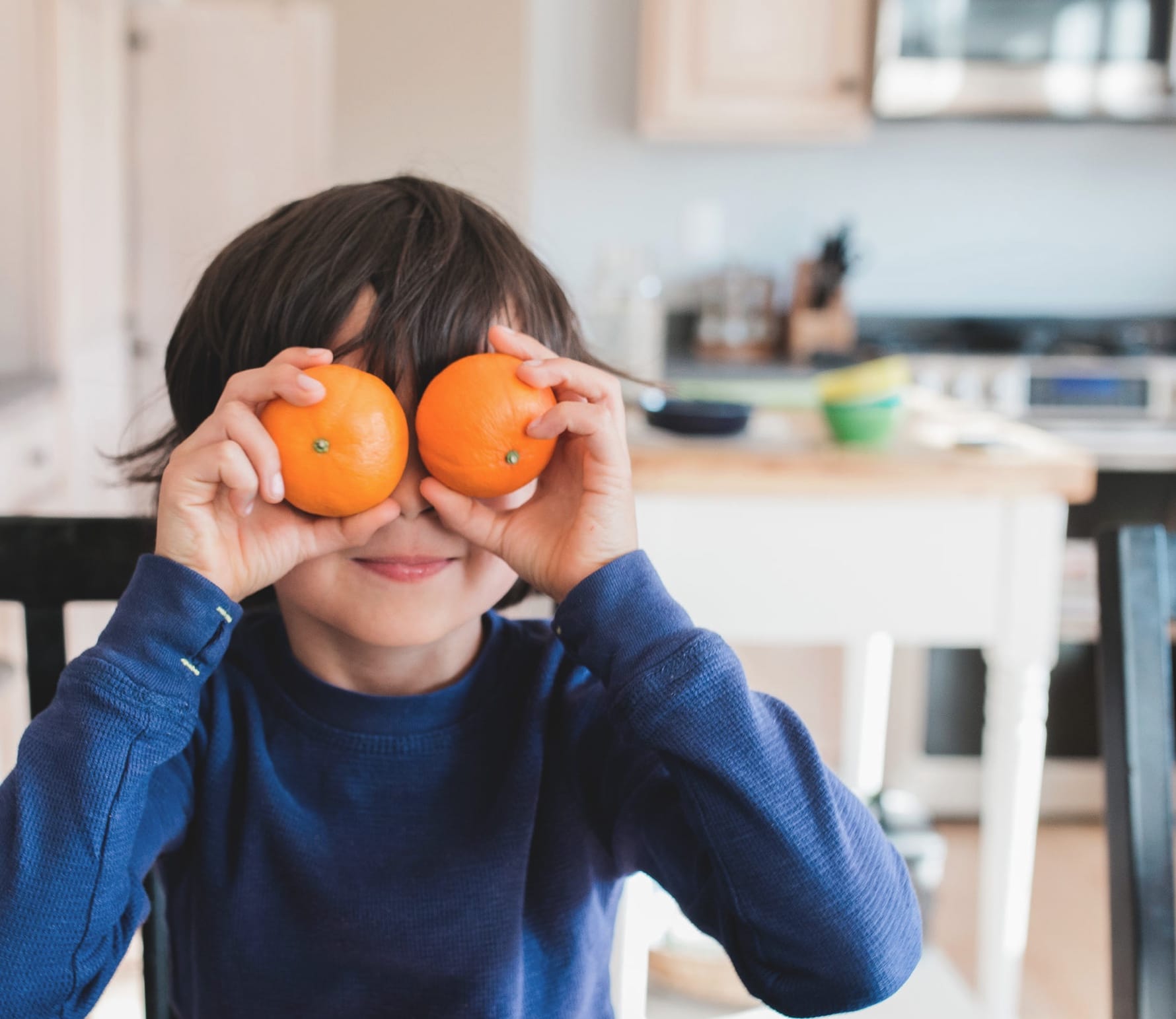 Supporting your child with medically diagnosed IBS