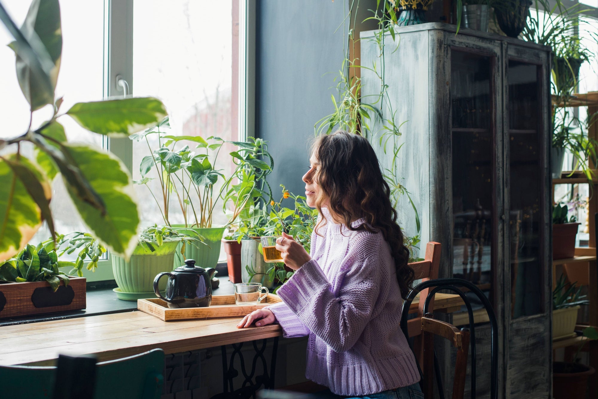 Premenstrual Syndrome: Unpacking PMS and Support with Probiotic Use