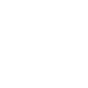 Formulated, blended and packaged in Australia