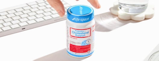 Authenticity Check