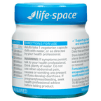 Broad Spectrum Probiotic Advanced