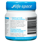 Broad Spectrum Probiotic Advanced