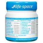 Broad Spectrum Probiotic Advanced