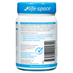 Broad Spectrum Probiotic Advanced