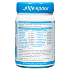 Broad Spectrum Probiotic Advanced