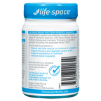 Life-space Broad Spectrum Probiotic Advanced
