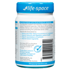 Life-space Broad Spectrum Probiotic Advanced