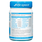 Life-space Broad Spectrum Probiotic Advanced