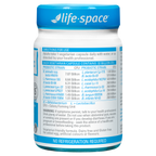 Broad Spectrum Probiotic Advanced