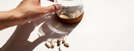 Capsules & Formats