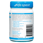 Life-Space Digestive Enzymes