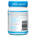 Life-Space Digestive Enzymes