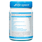 Life-Space Digestive Enzymes