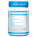 Life-Space Digestive Enzymes