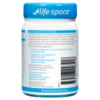 Digestive Enzymes