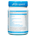 Digestive Enzymes