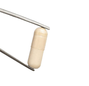 Capsule