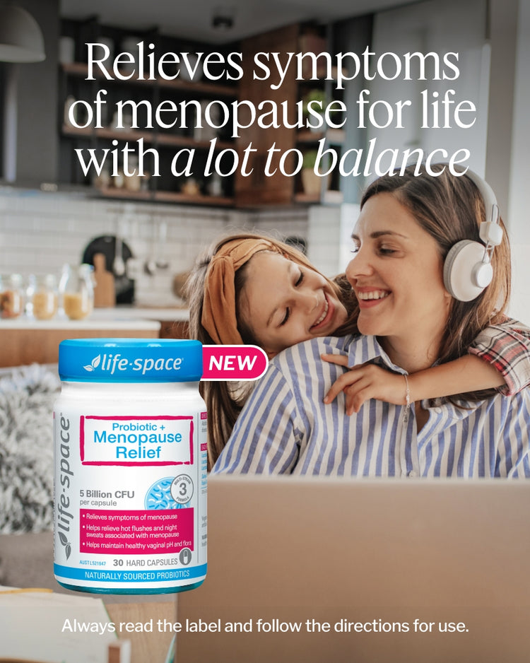 homepage-m-2-2