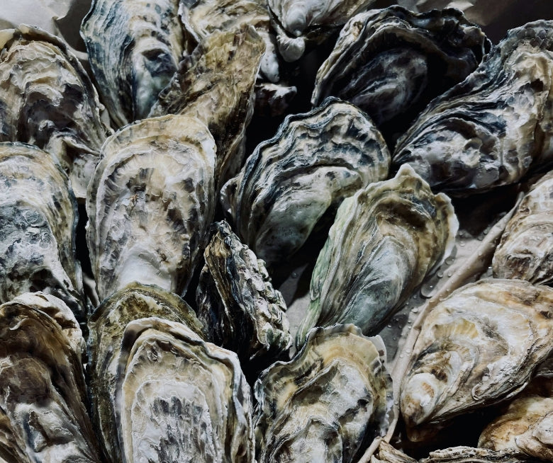 Zinc