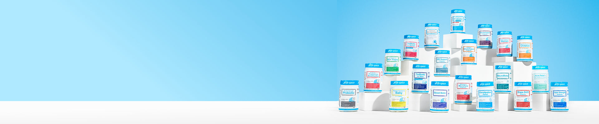 inner-page-banner-all-products