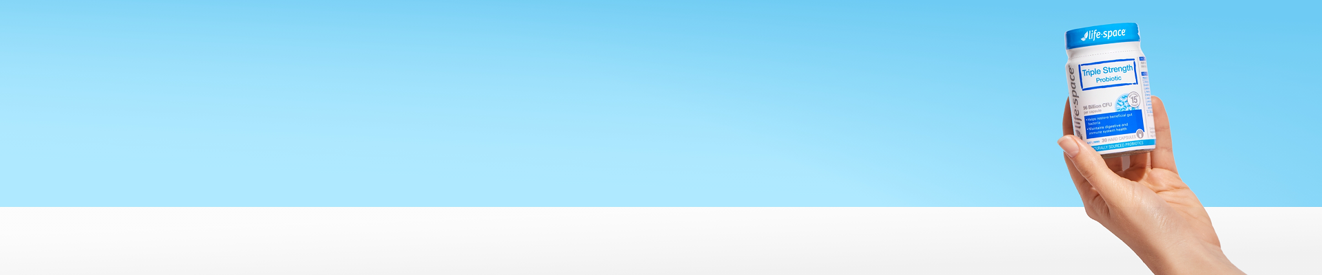 inner-page-banner-authenticity-check