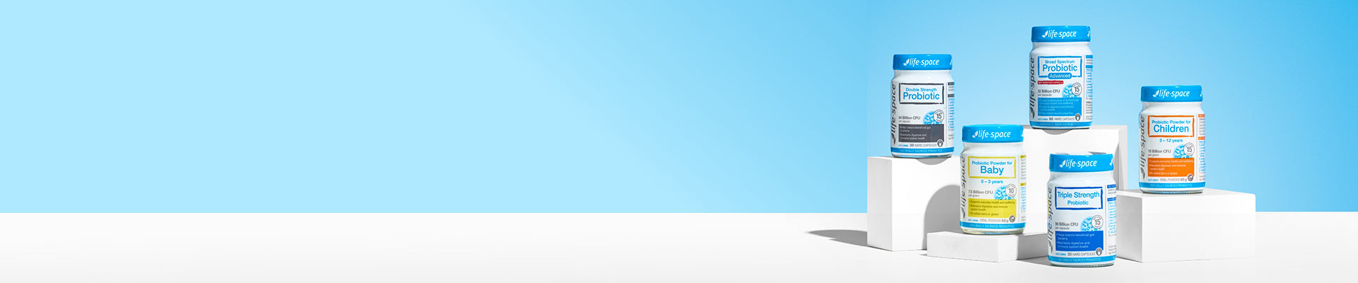 inner-page-banner-contact