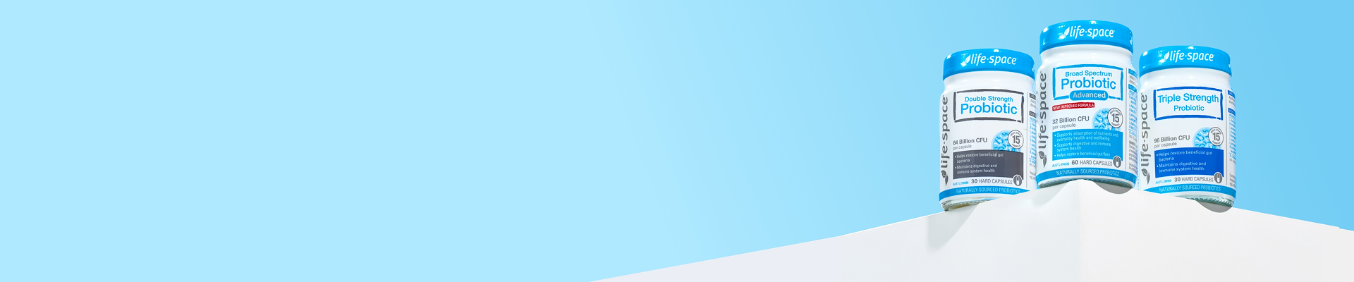 inner-page-banner-faq