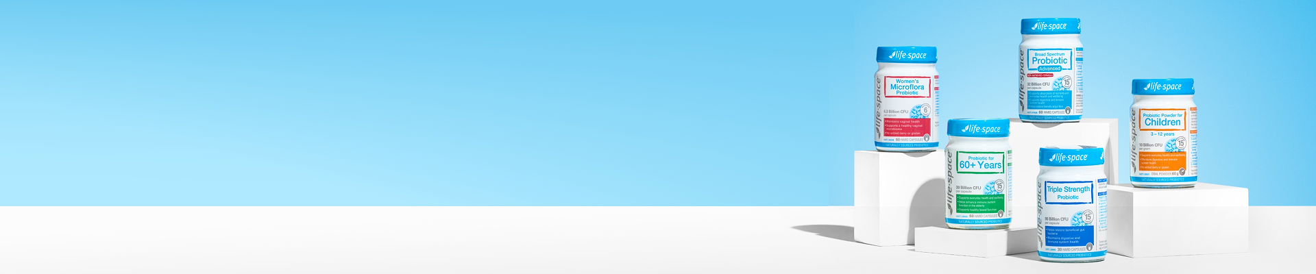 inner-page-banner-gut-health-axis-3